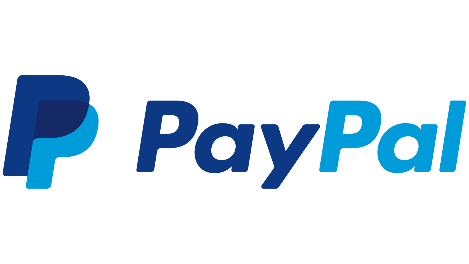 PayPal_1.png